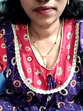 Snapshot of lusy79 chatting on February 21, 2026, 2:19 pm lusy79 online show from February 21, 2026, 2:19 pm