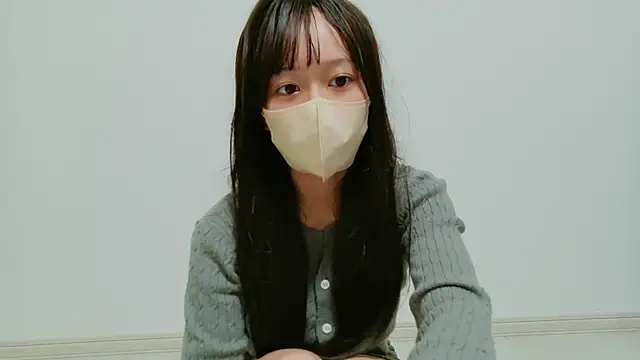 Snapshot of Risa_2251 chatting on January 17, 2026, 9:13 am Risa 2251 online show from January 17, 2026, 9:13 am