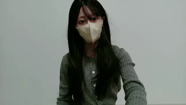 Snapshot of Risa_2251 chatting on January 16, 2026, 6:06 am Risa 2251 online show from January 16, 2026, 6:06 am