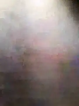 Snapshot of Asher_Jack chatting on April 11, 2026, 8:40 am Asher Jack online show from April 11, 2026, 8:40 am