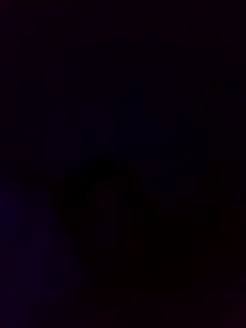 Mariorossi33 online show from April 29, 2026, 11:22 pm