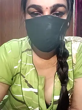 01Roshani online show from March 10, 2026, 6:01 pm