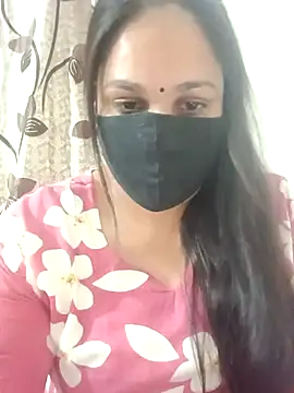 01Roshani online show from April 15, 2026, 8:31 pm