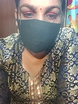 01Roshani online show from March 1, 2026, 7:36 pm