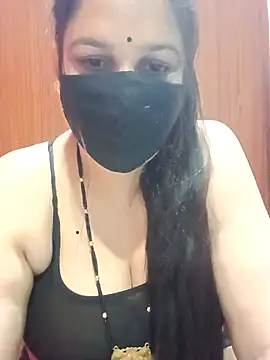 01Roshani online show from April 5, 2026, 7:42 pm