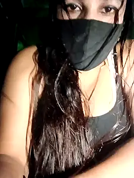 01Roshani online show from January 13, 2026, 6:12 pm