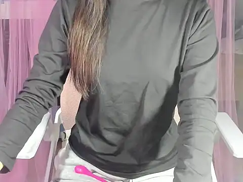 Snapshot of -Hyna- chatting on January 9, 2026, 3:41 pm -Hyna- online show from January 9, 2026, 3:41 pm