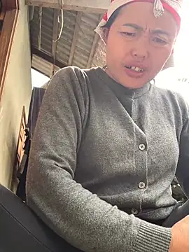 hinicky-0 online show from February 24, 2026, 3:40 am