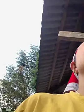 hinicky-0 online show from March 1, 2026, 12:54 am