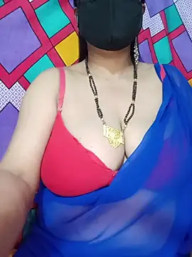 Snapshot of Hot-BHABHI696 chatting on May 3, 2026, 10:31 am Hot-BHABHI696 online show from May 3, 2026, 10:31 am
