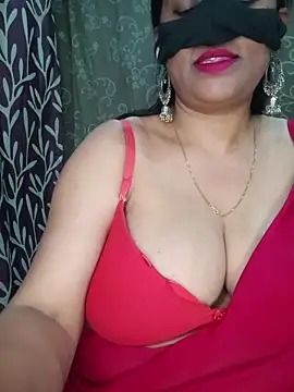 Snapshot of Hot-BHABHI696 chatting on April 17, 2026, 9:56 am Hot-BHABHI696 online show from April 17, 2026, 9:56 am