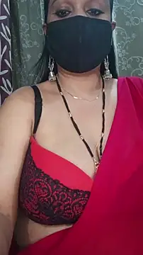 Snapshot of Hot-BHABHI696 chatting on March 5, 2026, 7:27 am Hot-BHABHI696 online show from March 5, 2026, 7:27 am