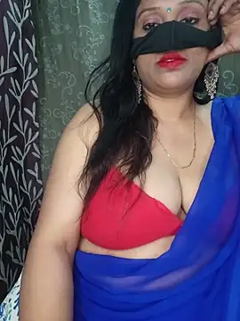 Snapshot of Hot-BHABHI696 chatting on April 1, 2026, 7:22 pm Hot-BHABHI696 online show from April 1, 2026, 7:22 pm