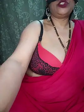 Snapshot of Hot-BHABHI696 chatting on April 5, 2026, 7:53 pm Hot-BHABHI696 online show from April 5, 2026, 7:53 pm