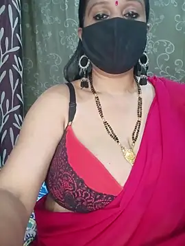 Snapshot of Hot-BHABHI696 chatting on March 28, 2026, 9:43 am Hot-BHABHI696 online show from March 28, 2026, 9:43 am