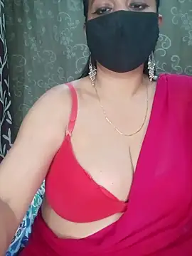 Snapshot of Hot-BHABHI696 chatting on April 23, 2026, 9:49 am Hot-BHABHI696 online show from April 23, 2026, 9:49 am
