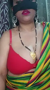 Snapshot of Hot-BHABHI696 chatting on March 7, 2026, 6:09 am Hot-BHABHI696 online show from March 7, 2026, 6:09 am
