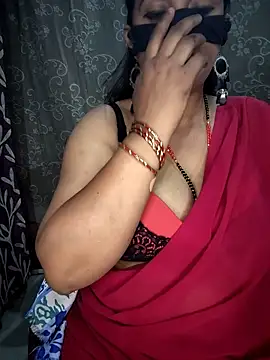 Snapshot of Hot-BHABHI696 chatting on March 26, 2026, 9:40 am Hot-BHABHI696 online show from March 26, 2026, 9:40 am