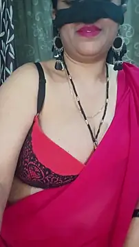 Snapshot of Hot-BHABHI696 chatting on March 8, 2026, 8:23 pm Hot-BHABHI696 online show from March 8, 2026, 8:23 pm