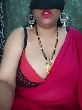 Snapshot of Hot-BHABHI696 chatting on March 31, 2026, 8:27 am Hot-BHABHI696 online show from March 31, 2026, 8:27 am