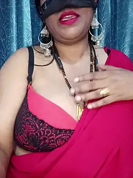 Hot-BHABHI696 online show from August 6, 2026, 9:37 am