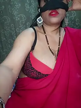 Snapshot of Hot-BHABHI696 chatting on April 8, 2026, 9:22 am Hot-BHABHI696 online show from April 8, 2026, 9:22 am