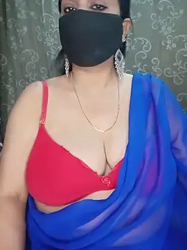 Snapshot of Hot-BHABHI696 chatting on April 9, 2026, 9:04 am Hot-BHABHI696 online show from April 9, 2026, 9:04 am