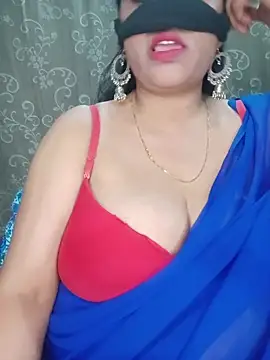 Snapshot of Hot-BHABHI696 chatting on April 6, 2026, 8:37 am Hot-BHABHI696 online show from April 6, 2026, 8:37 am