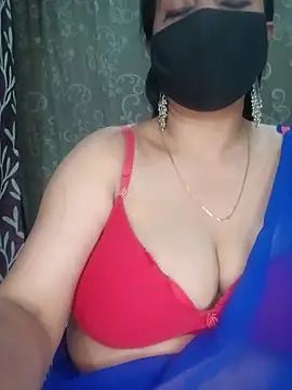 Snapshot of Hot-BHABHI696 chatting on April 19, 2026, 9:43 am Hot-BHABHI696 online show from April 19, 2026, 9:43 am