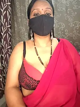 Snapshot of Hot-BHABHI696 chatting on March 27, 2026, 10:16 am Hot-BHABHI696 online show from March 27, 2026, 10:16 am
