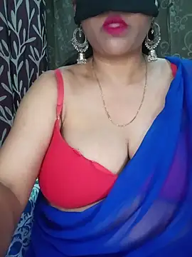 Snapshot of Hot-BHABHI696 chatting on April 18, 2026, 10:06 am Hot-BHABHI696 online show from April 18, 2026, 10:06 am