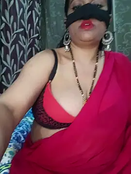 Snapshot of Hot-BHABHI696 chatting on March 29, 2026, 9:16 pm Hot-BHABHI696 online show from March 29, 2026, 9:16 pm