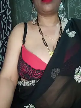Snapshot of Hot-BHABHI696 chatting on April 18, 2026, 7:07 pm Hot-BHABHI696 online show from April 18, 2026, 7:07 pm