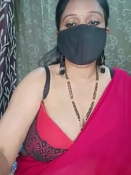 Snapshot of Hot-BHABHI696 chatting on March 29, 2026, 9:00 am Hot-BHABHI696 online show from March 29, 2026, 9:00 am