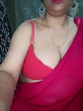 Snapshot of Hot-BHABHI696 chatting on April 23, 2026, 12:29 pm Hot-BHABHI696 online show from April 23, 2026, 12:29 pm