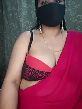 Snapshot of Hot-BHABHI696 chatting on April 2, 2026, 8:10 am Hot-BHABHI696 online show from April 2, 2026, 8:10 am