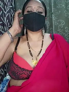 Snapshot of Hot-BHABHI696 chatting on April 12, 2026, 9:01 am Hot-BHABHI696 online show from April 12, 2026, 9:01 am