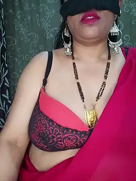 Snapshot of Hot-BHABHI696 chatting on April 19, 2026, 6:21 pm Hot-BHABHI696 online show from April 19, 2026, 6:21 pm