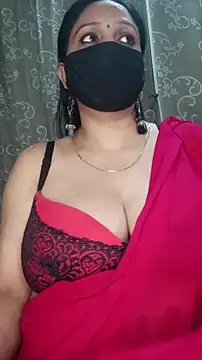 Snapshot of Hot-BHABHI696 chatting on March 21, 2026, 6:01 pm Hot-BHABHI696 online show from March 21, 2026, 6:01 pm