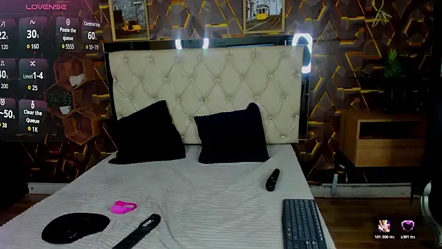 Snapshot of JazminStar_ chatting on February 5, 2026, 8:04 pm JazminStar online show from February 5, 2026, 8:04 pm