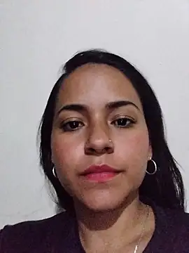 Snapshot of Maliha_21 chatting on June 29, 2026, 10:20 pm Maliha 21 online show from June 29, 2026, 10:20 pm