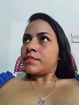 Snapshot of Maliha_21 chatting on June 24, 2026, 10:29 pm Maliha 21 online show from June 24, 2026, 10:29 pm