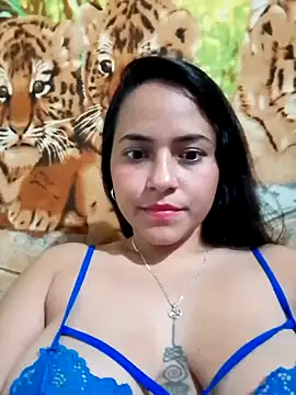 Snapshot of Maliha_21 chatting on June 21, 2026, 2:17 am Maliha 21 online show from June 21, 2026, 2:17 am