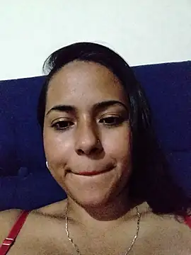 Snapshot of Maliha_21 chatting on July 2, 2026, 2:34 am Maliha 21 online show from July 2, 2026, 2:34 am