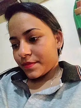 Snapshot of Maliha_21 chatting on June 26, 2026, 8:47 pm Maliha 21 online show from June 26, 2026, 8:47 pm
