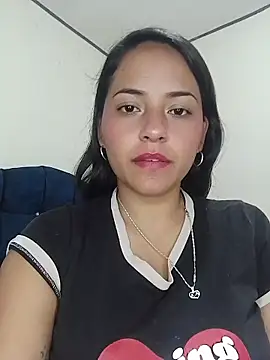 Snapshot of Maliha_21 chatting on July 10, 2026, 9:04 pm Maliha 21 online show from July 10, 2026, 9:04 pm