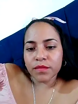 Snapshot of Maliha_21 chatting on June 23, 2026, 10:19 pm Maliha 21 online show from June 23, 2026, 10:19 pm