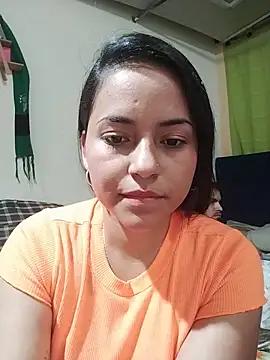 Snapshot of Maliha_21 chatting on July 24, 2026, 3:02 am Maliha 21 online show from July 24, 2026, 3:02 am