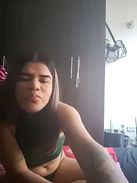 laperracobarde online show from March 2, 2026, 7:10 pm