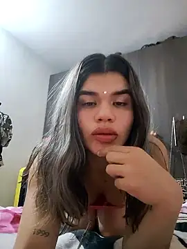 Snapshot of laperracobarde chatting on January 9, 2026, 9:38 am laperracobarde online show from January 9, 2026, 9:38 am